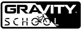 Logo_Gravity_School